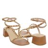 sandalia-m|s-couro-bulgari-ocre-salto-bloco--3